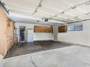 28461 W Driver Avenue, Agoura Hills CA 91301