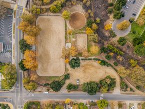 28461 W Driver Avenue, Agoura Hills CA 91301