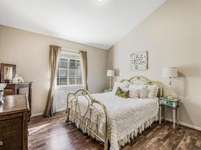 28461 W Driver Avenue, Agoura Hills CA 91301