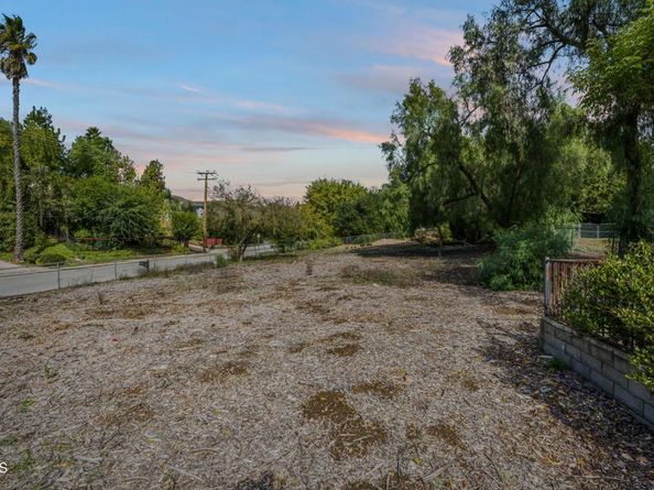 28461 W Driver Avenue, Agoura Hills CA 91301