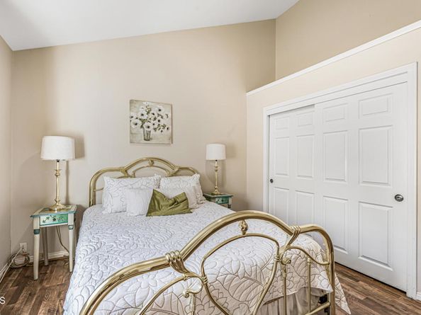 28461 W Driver Avenue, Agoura Hills CA 91301