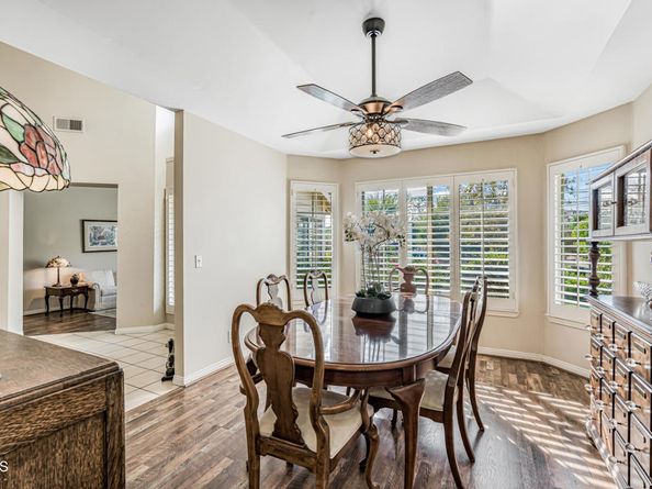 28461 W Driver Avenue, Agoura Hills CA 91301