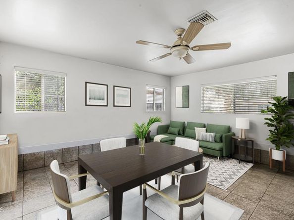 28461 W Driver Avenue, Agoura Hills CA 91301