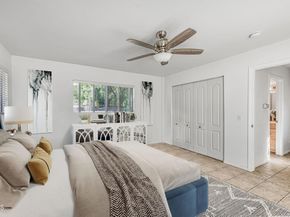 28461 W Driver Avenue, Agoura Hills CA 91301