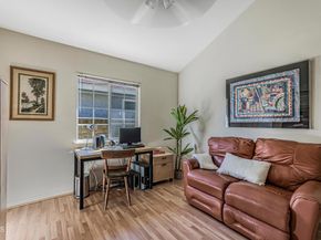 28461 W Driver Avenue, Agoura Hills CA 91301