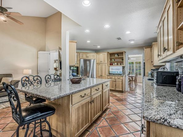 28461 W Driver Avenue, Agoura Hills CA 91301