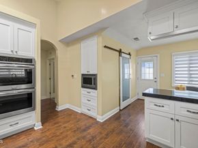 4961 Alcove Avenue, Valley Village CA 91607