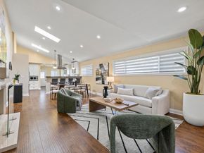 4961 Alcove Avenue, Valley Village CA 91607