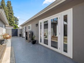 4961 Alcove Avenue, Valley Village CA 91607