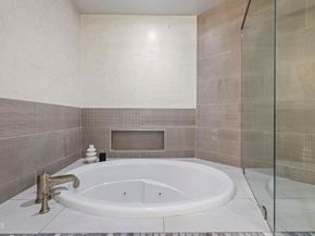 4961 Alcove Avenue, Valley Village CA 91607