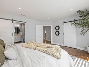 4961 Alcove Avenue, Valley Village CA 91607