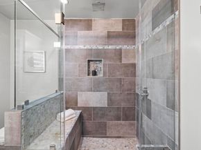 4961 Alcove Avenue, Valley Village CA 91607