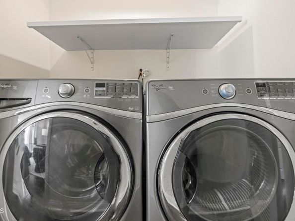 4961 Alcove Avenue, Valley Village CA 91607