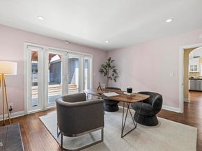 4961 Alcove Avenue, Valley Village CA 91607