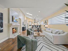 4961 Alcove Avenue, Valley Village CA 91607