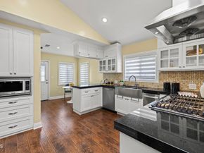 4961 Alcove Avenue, Valley Village CA 91607