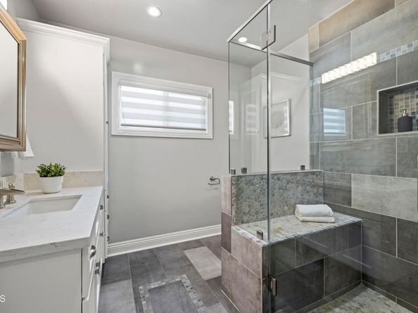 4961 Alcove Avenue, Valley Village CA 91607