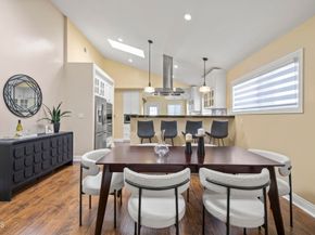 4961 Alcove Avenue, Valley Village CA 91607