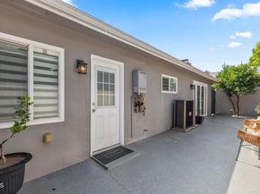 4961 Alcove Avenue, Valley Village CA 91607