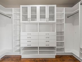 4961 Alcove Avenue, Valley Village CA 91607