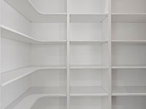 4961 Alcove Avenue, Valley Village CA 91607