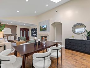 4961 Alcove Avenue, Valley Village CA 91607