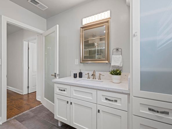 4961 Alcove Avenue, Valley Village CA 91607