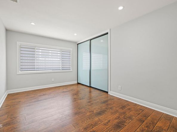 4961 Alcove Avenue, Valley Village CA 91607