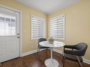 4961 Alcove Avenue, Valley Village CA 91607