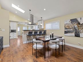 4961 Alcove Avenue, Valley Village CA 91607