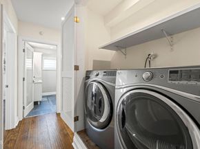 4961 Alcove Avenue, Valley Village CA 91607