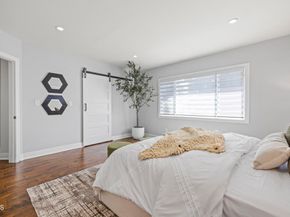 4961 Alcove Avenue, Valley Village CA 91607