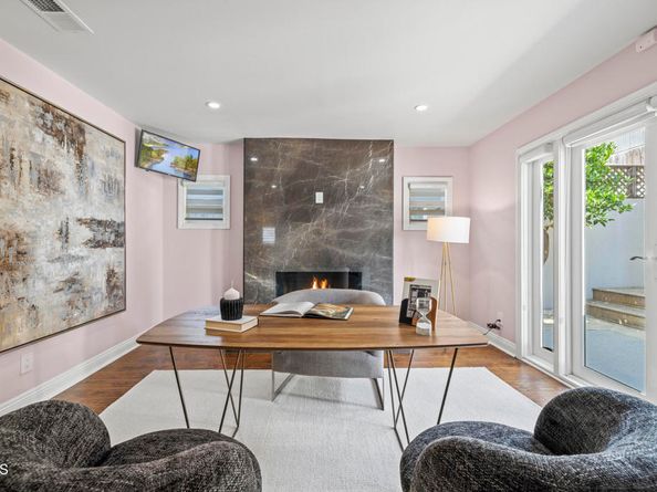 4961 Alcove Avenue, Valley Village CA 91607