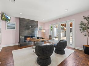 4961 Alcove Avenue, Valley Village CA 91607