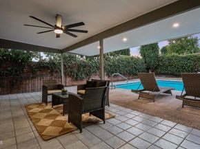 6043 Mary Ellen Avenue, Valley Glen CA 91401