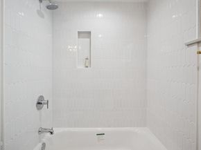 6043 Mary Ellen Avenue, Valley Glen CA 91401