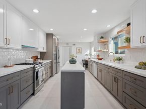 6043 Mary Ellen Avenue, Valley Glen CA 91401