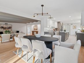 6043 Mary Ellen Avenue, Valley Glen CA 91401