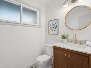 6043 Mary Ellen Avenue, Valley Glen CA 91401