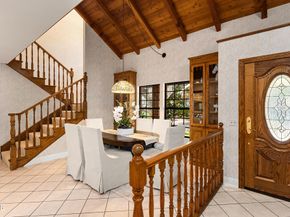 23 Hidden Valley Road, Monrovia CA 91016