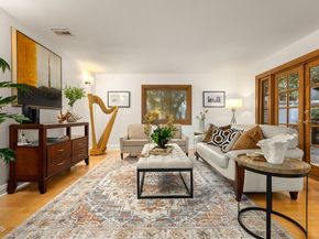 23 Hidden Valley Road, Monrovia CA 91016