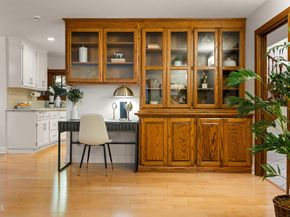 23 Hidden Valley Road, Monrovia CA 91016