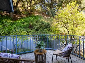 23 Hidden Valley Road, Monrovia CA 91016