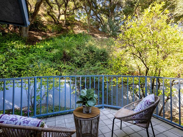 23 Hidden Valley Road, Monrovia CA 91016