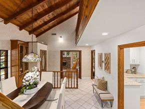 23 Hidden Valley Road, Monrovia CA 91016