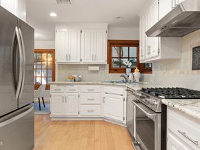 23 Hidden Valley Road, Monrovia CA 91016