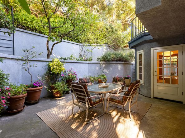 23 Hidden Valley Road, Monrovia CA 91016