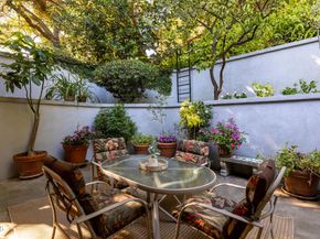 23 Hidden Valley Road, Monrovia CA 91016