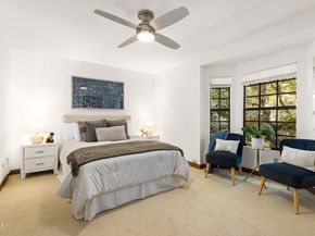 23 Hidden Valley Road, Monrovia CA 91016