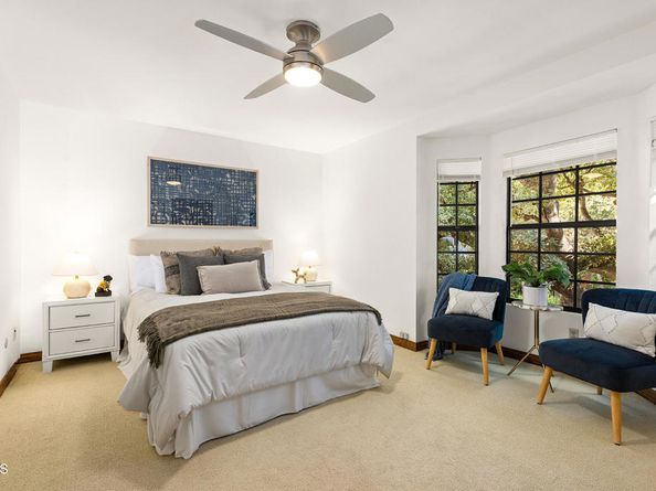 23 Hidden Valley Road, Monrovia CA 91016